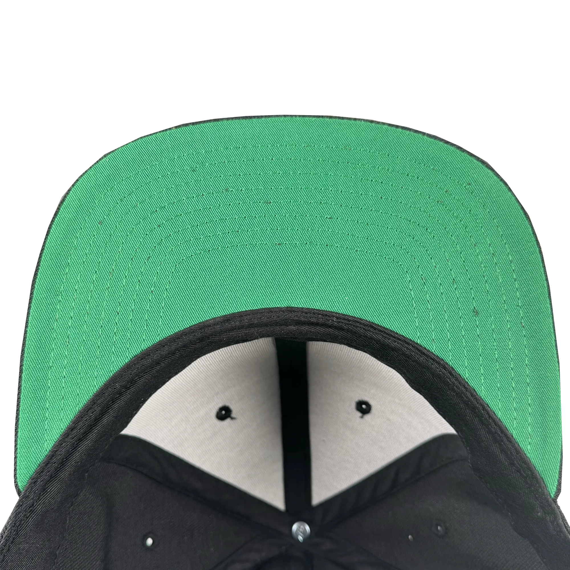 Power of the People Snapback