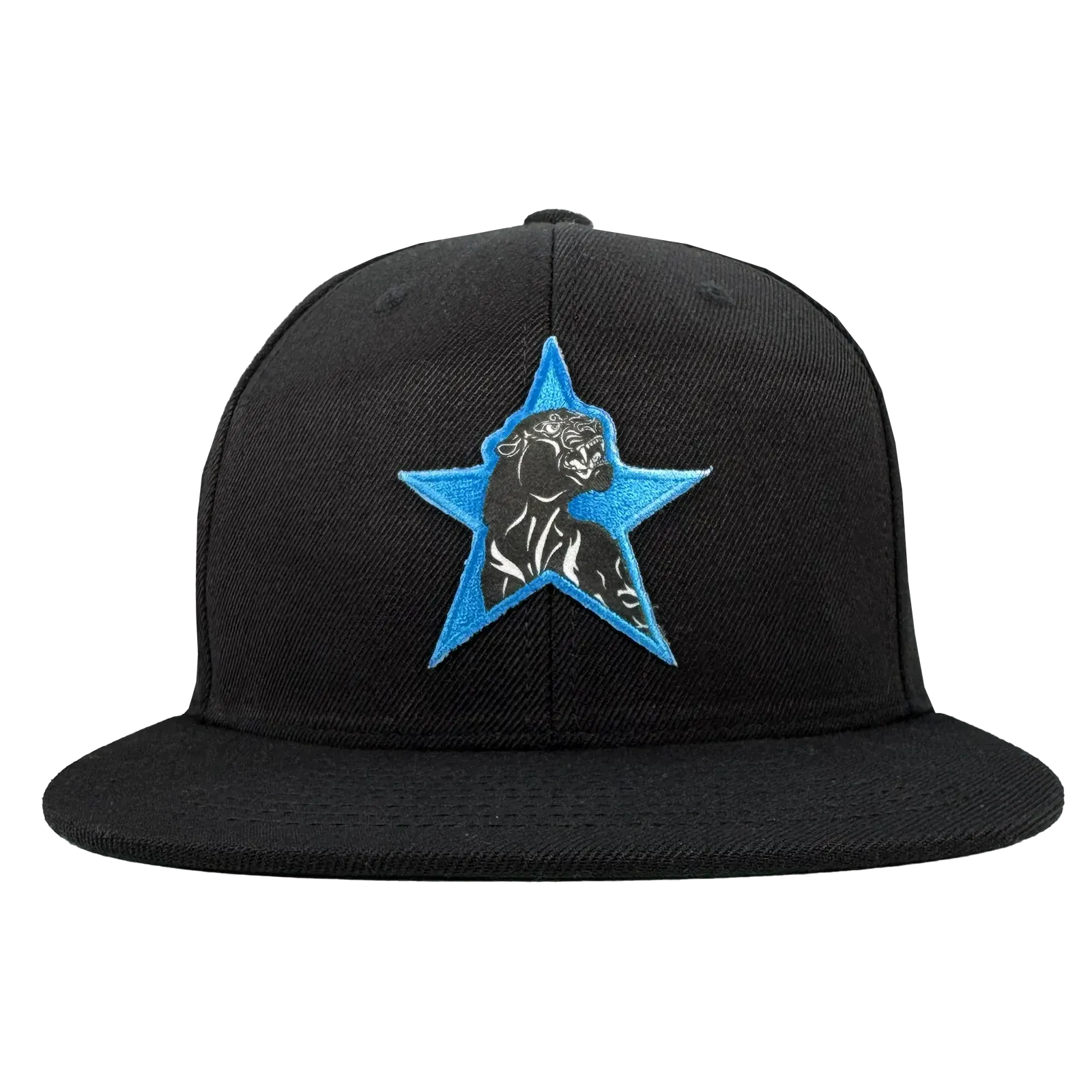 Power of the People Snapback