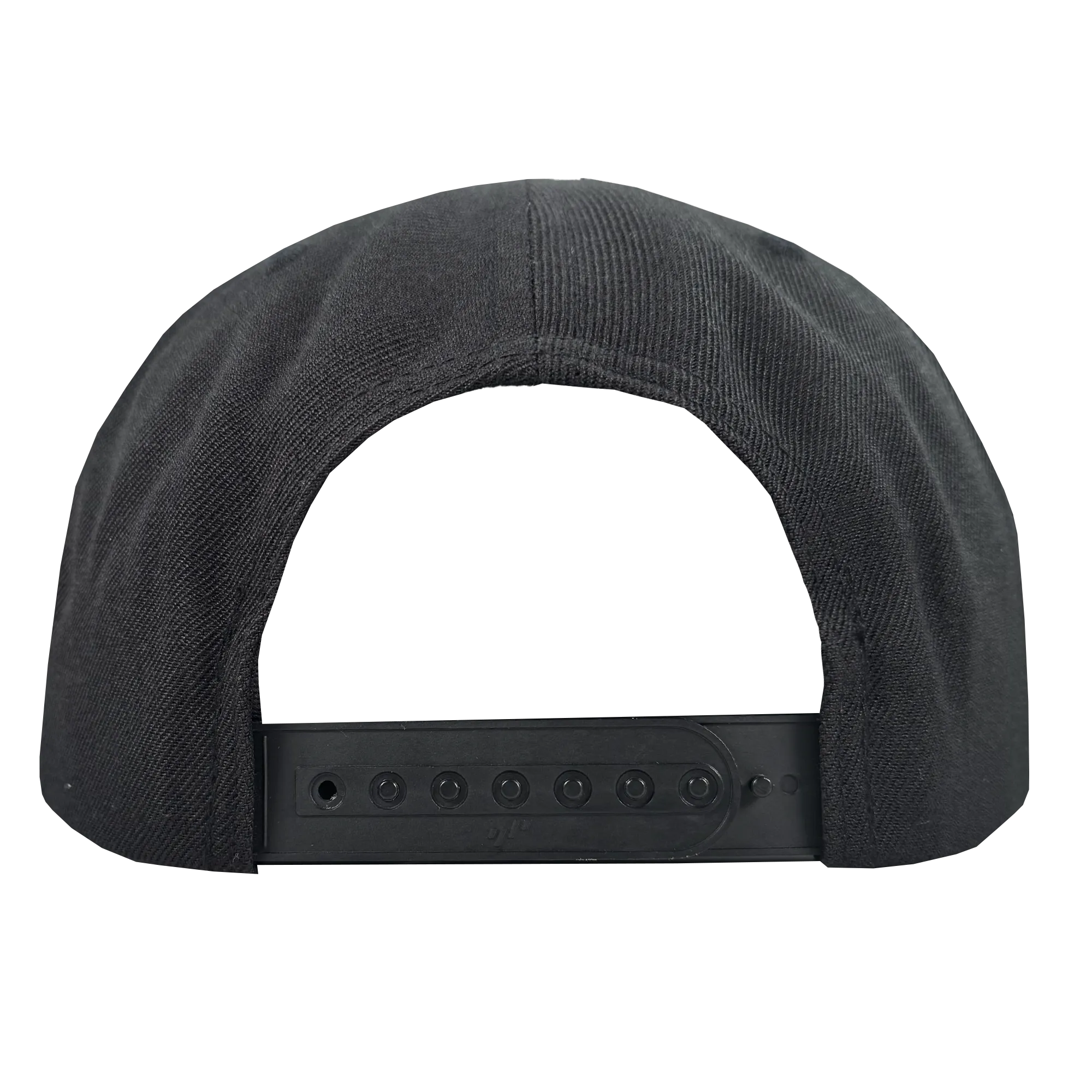 Power of the People Snapback