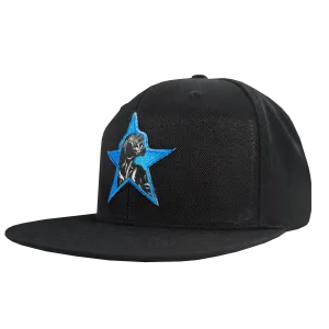 Power of the People Snapback