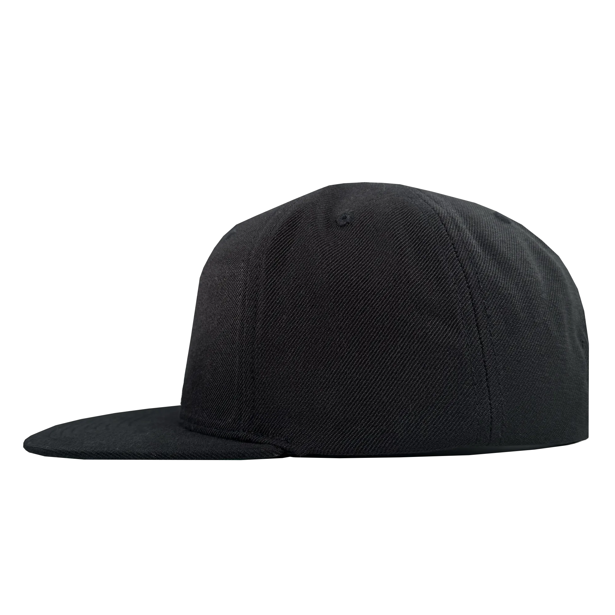 Power of the People Snapback