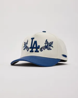 Pro Standard Los Angeles Dodgers Hat
