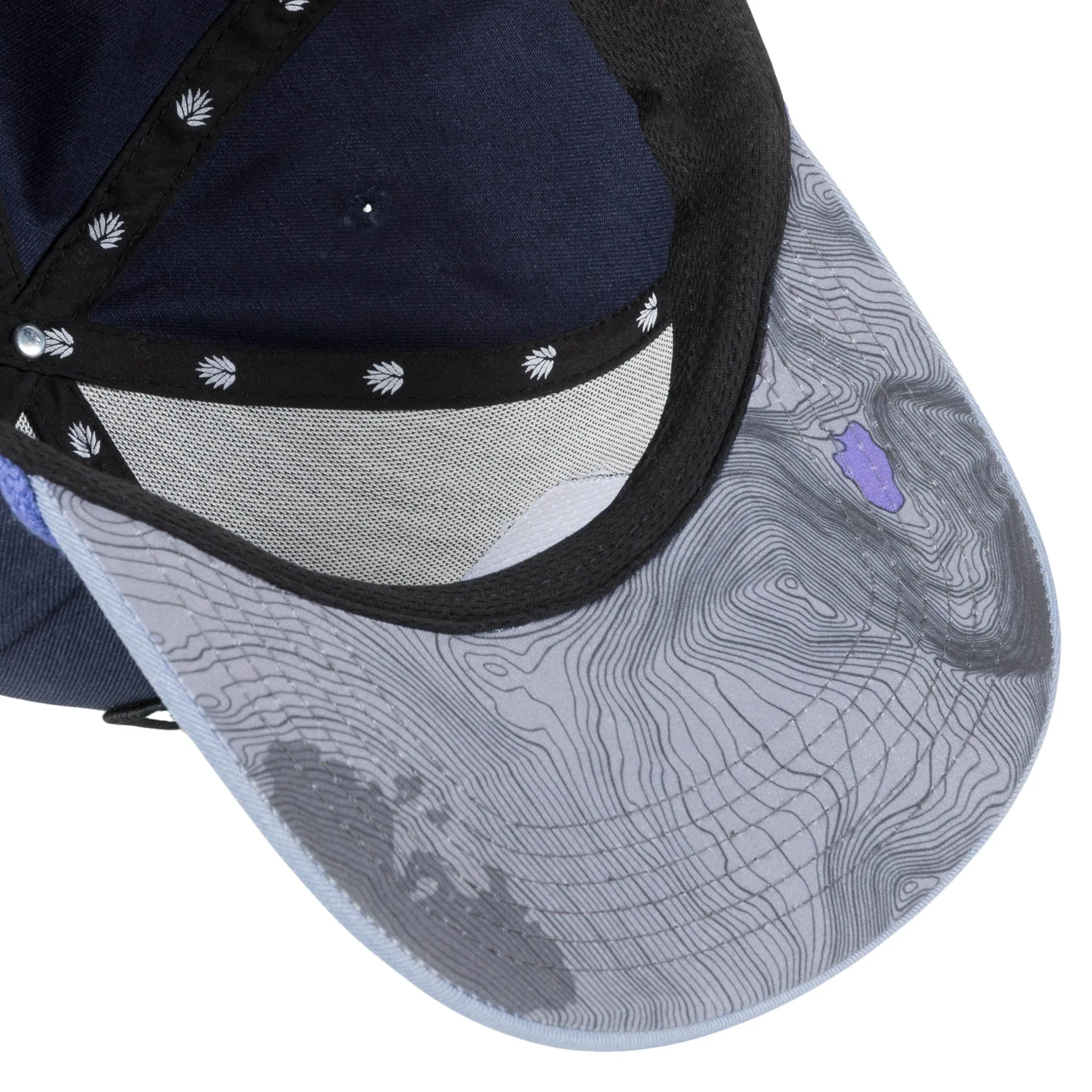 Rocky Mountain National Park Hat