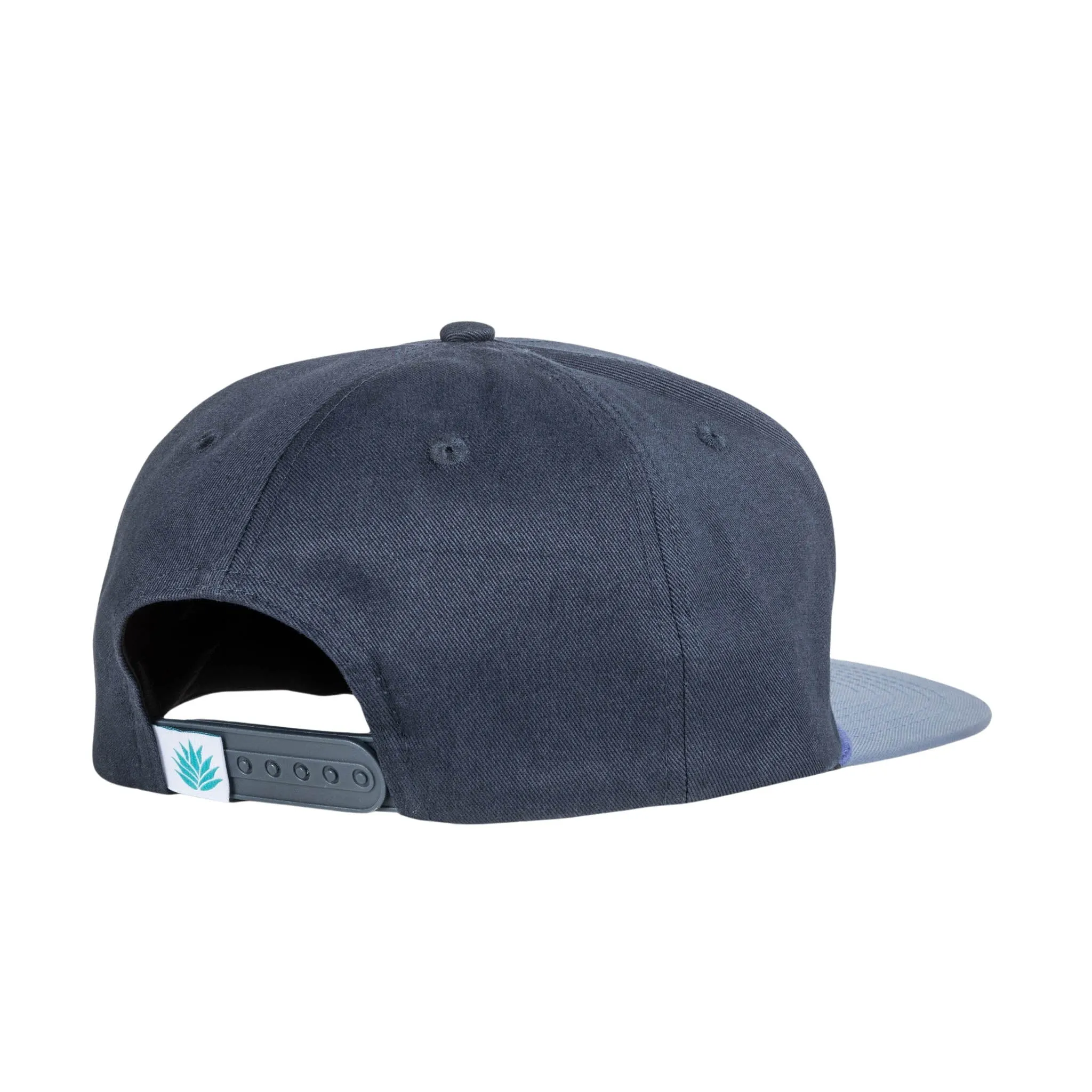 Rocky Mountain National Park Hat