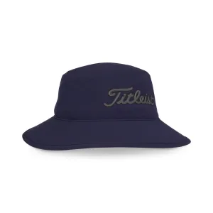 Titleist Players StaDry Bucket Hat
