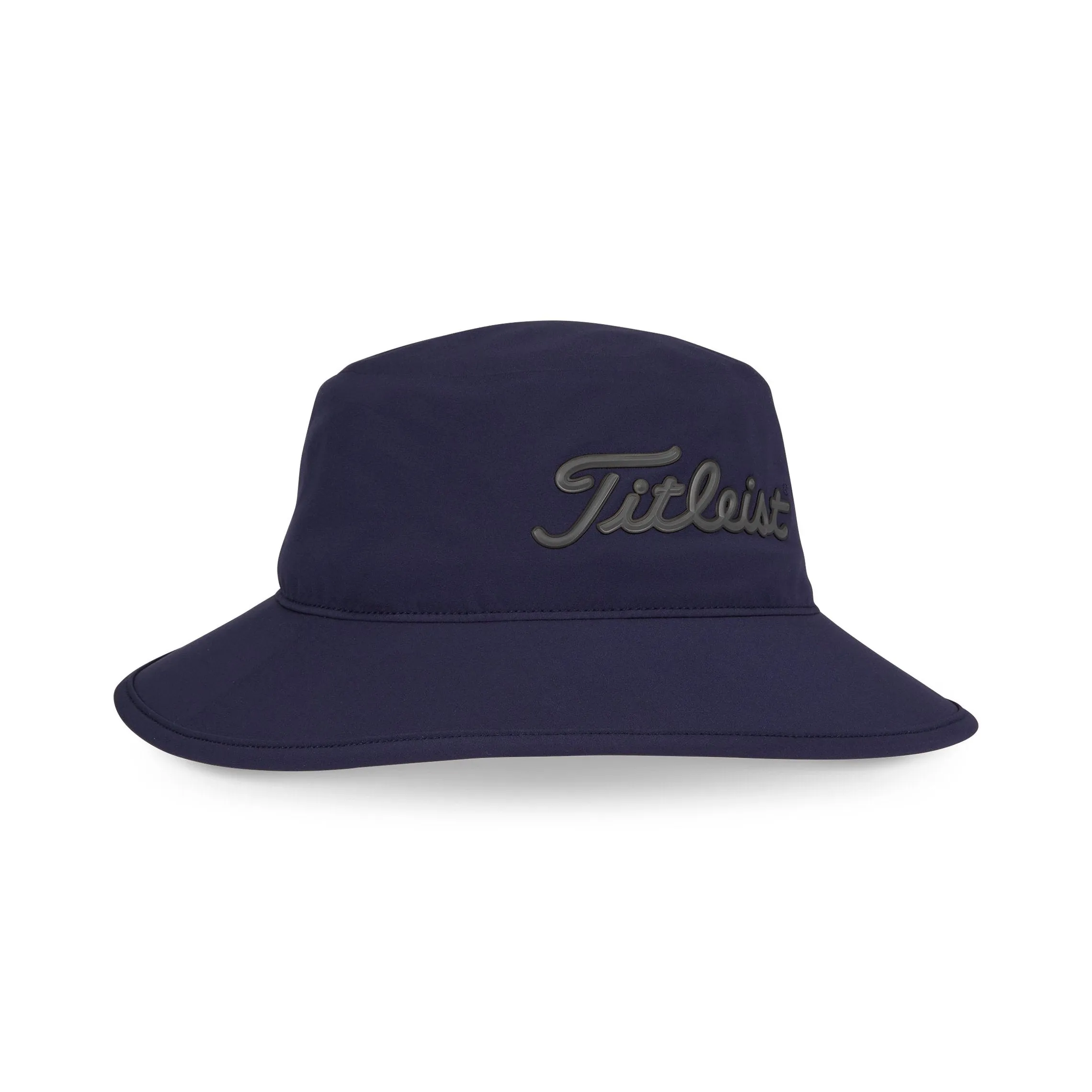 Titleist Players StaDry Bucket Hat