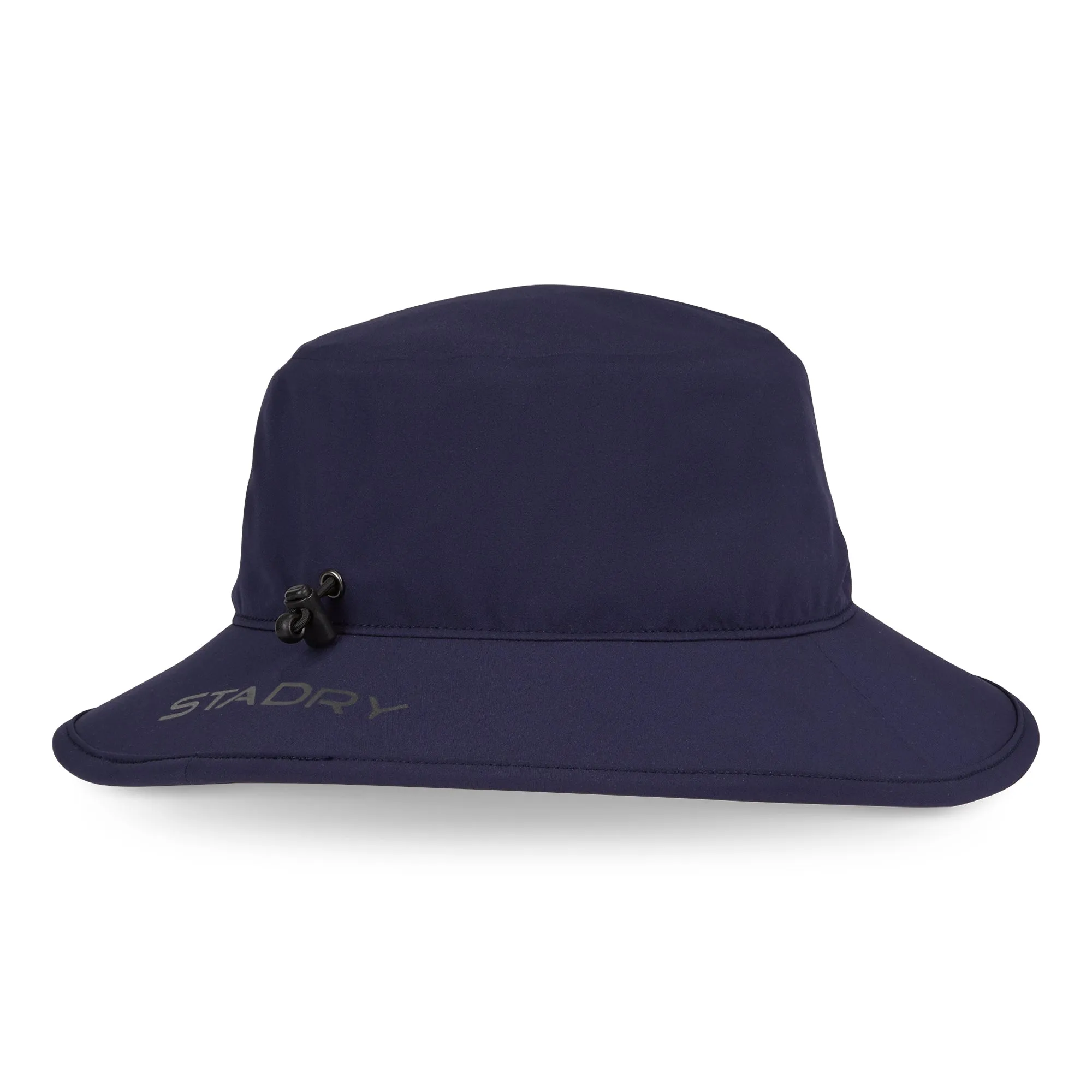 Titleist Players StaDry Bucket Hat