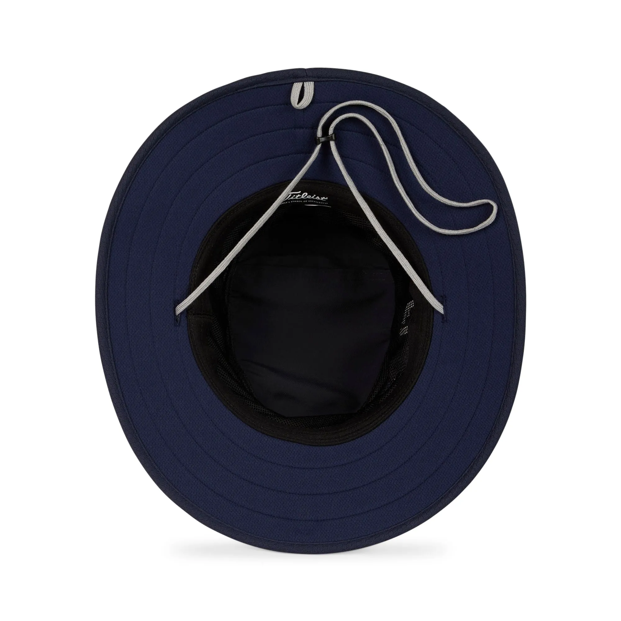 Titleist Tour Aussie Wide Brim Hat